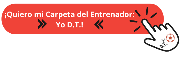 ¡Quiero mi .
