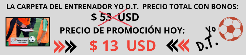 $53 USD