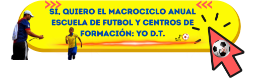Copia de SÍ, QUIERO EL MASTER EN ENTRENAMIENTO FUNCIONAL