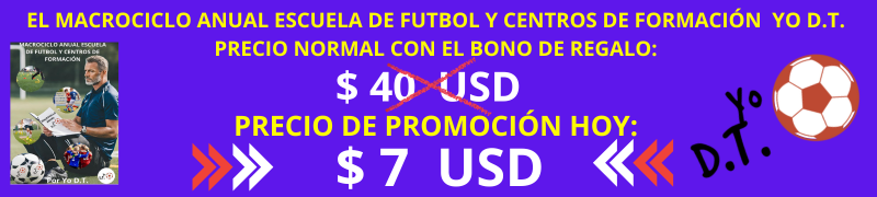 PRECIO NORMAL CON BONOS