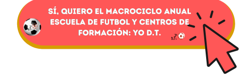 Copia de Copia de SÍ, QUIERO EL MASTER EN ENTRENAMIENTO FUNCIONAL
