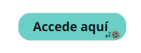 Agregar un subtítulo (200 x 75 px)