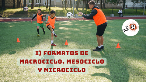 BORCELLE (1)