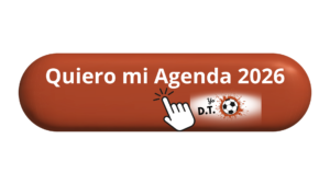 Progresiones del Pase (1)