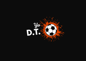 Yo D.T.